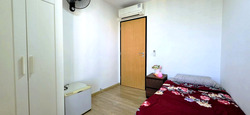 Blk 93 Skyterrace @ Dawson (Queenstown), HDB 4 Rooms #580150171